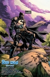 Batman/Fortnite: Bod nula: Balíček všech 6 čísel - galerie 4