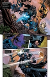 Batman/Fortnite: Bod nula: Balíček všech 6 čísel - galerie 6