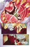 Thor 3: Konec války - galerie 3