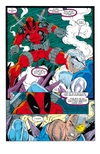 Deadpool: Klasické příběhy (Legendy Marvel) - galerie 1