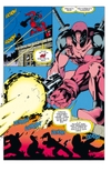 Deadpool: Klasické příběhy (Legendy Marvel) - galerie 6