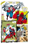 Deadpool: Klasické příběhy (Legendy Marvel) - galerie 5