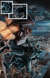 Batman: Svět - galerie 1