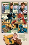 Batman: Svět - galerie 7