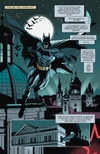 Batman: Svět - galerie 6