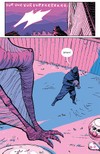 Paper Girls 1 - galerie 8