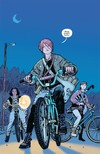 Paper Girls 1 - galerie 3