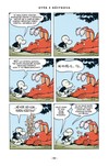 Kůstek: Balíček prvních tří dílů - galerie 5