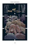 Kůstek: Balíček prvních tří dílů - galerie 6