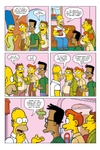 Bart Simpson 9/2021 - galerie 4