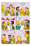 Bart Simpson 9/2021 - galerie 5