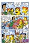 Bart Simpson 9/2021 - galerie 2