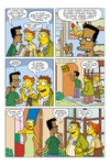 Bart Simpson 9/2021 - galerie 3