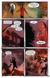 Doctor Strange 8: Zatracení - galerie 6