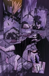 Batman: Černé zrcadlo (Legendy DC) - galerie 4