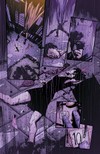 Batman: Černé zrcadlo (Legendy DC) - galerie 4