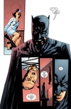 Batman: Černé zrcadlo (Legendy DC) - galerie 5