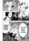 One-Punch Man 1: Jednou ranou - galerie 4