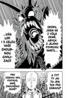 One-Punch Man 1: Jednou ranou - galerie 3