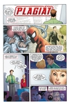 Amazing Spider-Man 1: Návrat ke kořenům - galerie 6