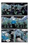 Usagi Yojimbo 35: Návrat domů - galerie 6