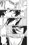 Bleach 28: Baronʼs Lecture Full-Course - galerie 8