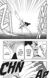 Bleach 28: Baronʼs Lecture Full-Course - galerie 2