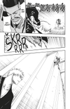Bleach 28: Baronʼs Lecture Full-Course - galerie 3