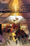 Spider-Man/Deadpool 7: Mám dva taťky - galerie 5