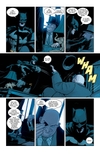 Batman 9: Dravá moc - galerie 6