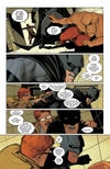 Batman 9: Dravá moc - galerie 8