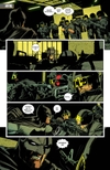 Batman 9: Dravá moc - galerie 5