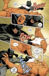 Batman 9: Dravá moc - galerie 7