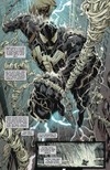 Venom 1: Rex - galerie 3