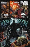 Venom 1: Rex - galerie 4