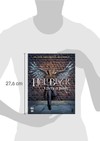 Hellblazer: Vzlety a pády (Black Label) - galerie 1