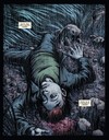 Hellblazer: Vzlety a pády (Black Label) - galerie 5