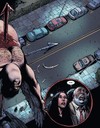 Hellblazer: Vzlety a pády (Black Label) - galerie 6