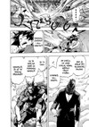 My Hero Academia - Moje hrdinská akademie 11: Něco končí, něco začíná - galerie 4