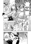 My Hero Academia - Moje hrdinská akademie 11: Něco končí, něco začíná - galerie 7