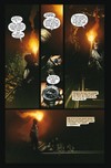 Temná věž - Pistolník 5: Muž v černém - galerie 6