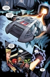 Avengers 6: Znovuzrození Starbrandu - galerie 6