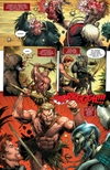 Avengers 6: Znovuzrození Starbrandu - galerie 2