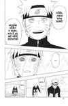 Naruto 53: Narutovo narození - galerie 3