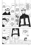 Naruto 53: Narutovo narození - galerie 2