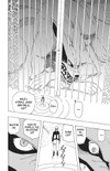 Naruto 53: Narutovo narození - galerie 6