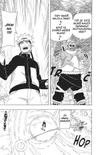 Naruto 53: Narutovo narození - galerie 4