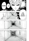 One-Punch Man 2: Tajemství síly - galerie 5