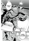 One-Punch Man 2: Tajemství síly - galerie 8