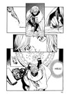 Speciální startovací balíček: Manga - galerie 5